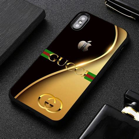 buyma gucci iphone|GUCCI iphone メンズ .